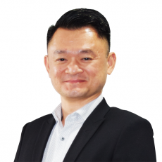 Leong Tuck Yee to succeed Lai Swee Sim as Group Chief Financial Officer at Minda Global Berhad